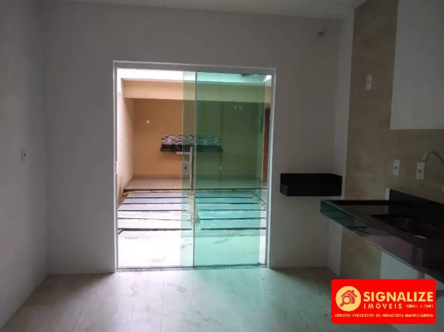 Foto 9 de Casa com 3 quartos à venda, 170m2 em Jardim Flamboyant, Cabo Frio - RJ