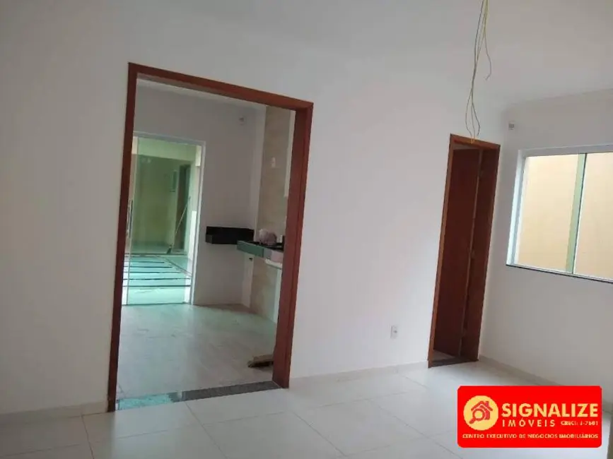 Foto 7 de Casa com 3 quartos à venda, 170m2 em Jardim Flamboyant, Cabo Frio - RJ