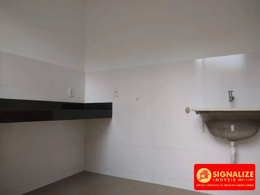Foto 4 de Casa com 3 quartos à venda, 170m2 em Jardim Flamboyant, Cabo Frio - RJ