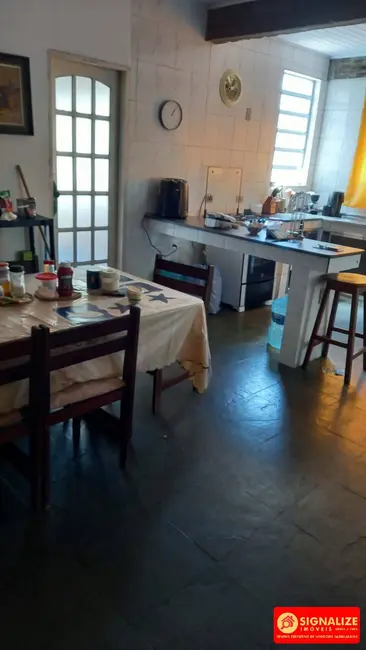 Casa com 5 quartos à venda, 302m2 em Poço Fundo, Sao Pedro Da Aldeia - RJ - imagem 7 Foto 7 de Casa com 5 quartos à venda, 302m2 em Poço Fundo, Sao Pedro Da Aldeia - RJ