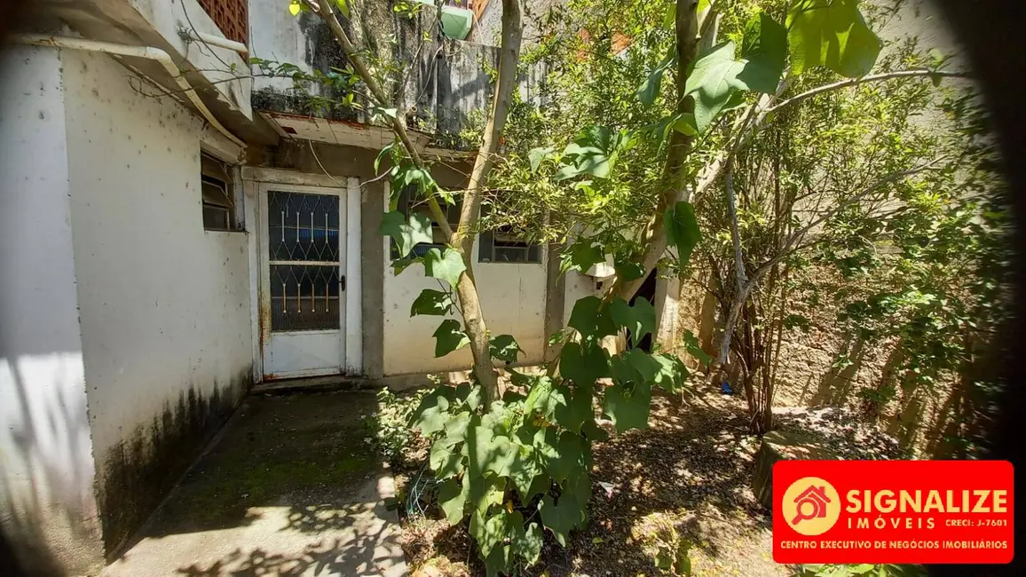 Casa com 5 quartos à venda, 302m2 em Poço Fundo, Sao Pedro Da Aldeia - RJ - imagem 5 Foto 5 de Casa com 5 quartos à venda, 302m2 em Poço Fundo, Sao Pedro Da Aldeia - RJ