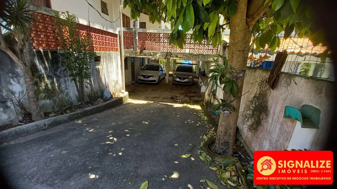 Casa com 5 quartos à venda, 302m2 em Poço Fundo, Sao Pedro Da Aldeia - RJ - imagem 6 Foto 6 de Casa com 5 quartos à venda, 302m2 em Poço Fundo, Sao Pedro Da Aldeia - RJ
