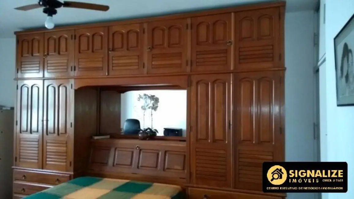 Foto 8 de Casa com 3 quartos à venda, 600m2 em Jardim Caiçara, Cabo Frio - RJ