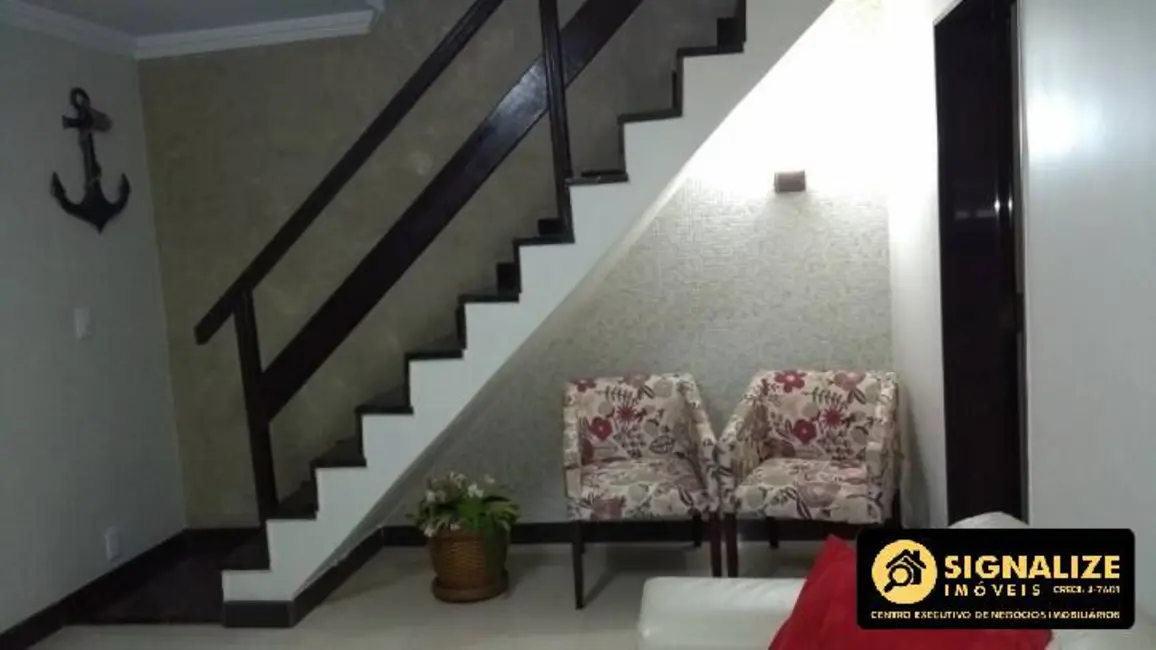 Foto 6 de Casa com 3 quartos à venda, 600m2 em Jardim Caiçara, Cabo Frio - RJ