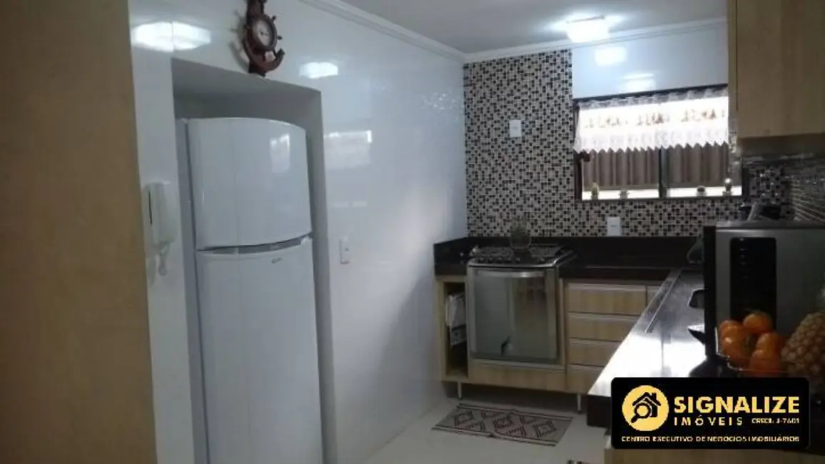 Foto 7 de Casa com 3 quartos à venda, 600m2 em Jardim Caiçara, Cabo Frio - RJ