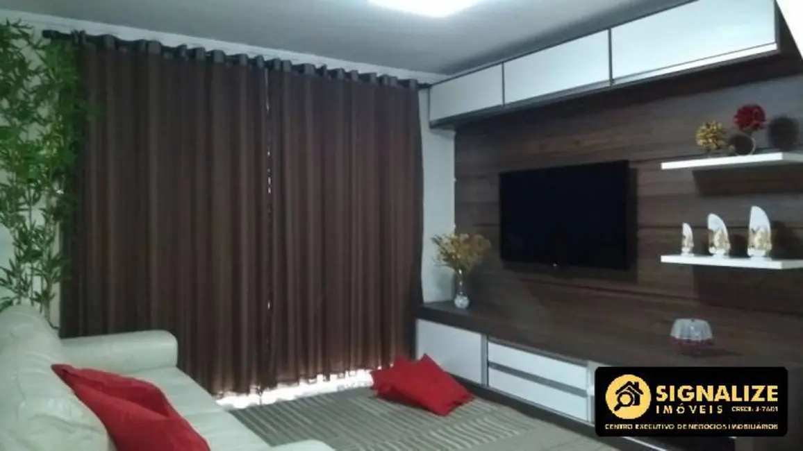 Foto 5 de Casa com 3 quartos à venda, 600m2 em Jardim Caiçara, Cabo Frio - RJ