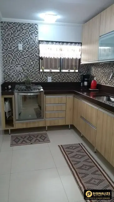 Foto 2 de Casa com 3 quartos à venda, 600m2 em Jardim Caiçara, Cabo Frio - RJ