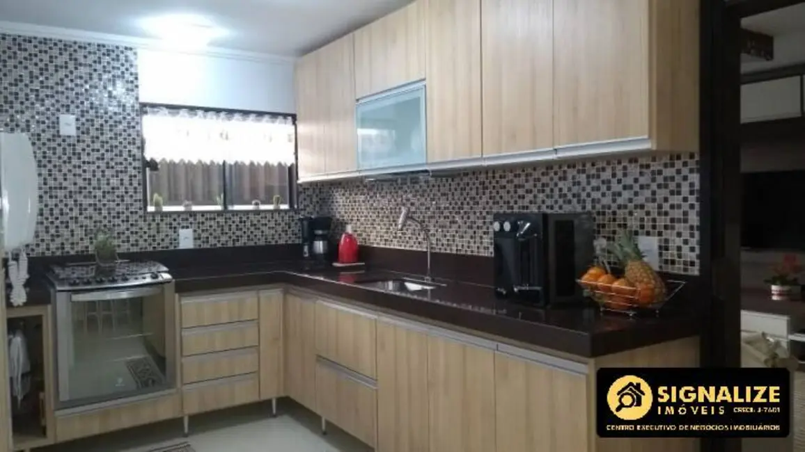 Foto 1 de Casa com 3 quartos à venda, 600m2 em Jardim Caiçara, Cabo Frio - RJ