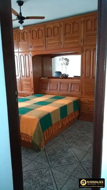Foto 9 de Casa com 3 quartos à venda, 600m2 em Jardim Caiçara, Cabo Frio - RJ