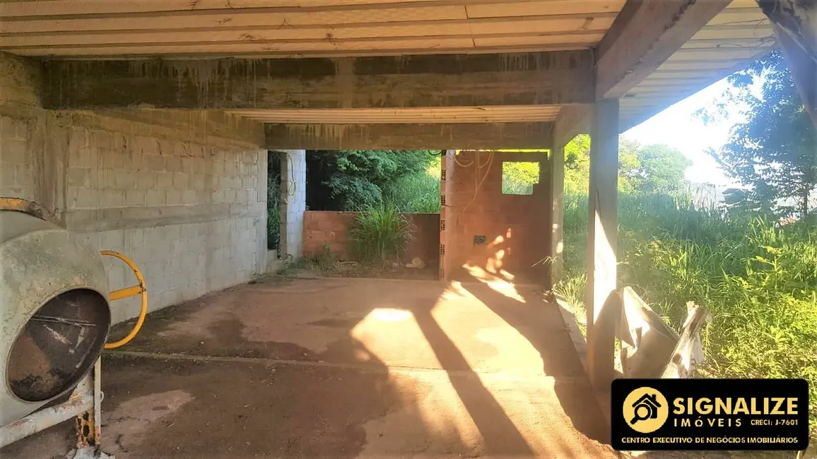 Foto 5 de Casa com 4 quartos à venda, 572m2 em Baixo Grande, Sao Pedro Da Aldeia - RJ