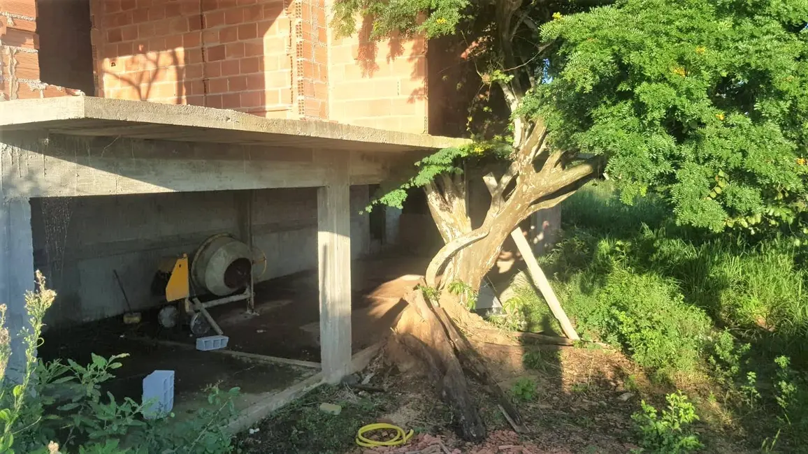 Foto 2 de Casa com 4 quartos à venda, 572m2 em Baixo Grande, Sao Pedro Da Aldeia - RJ