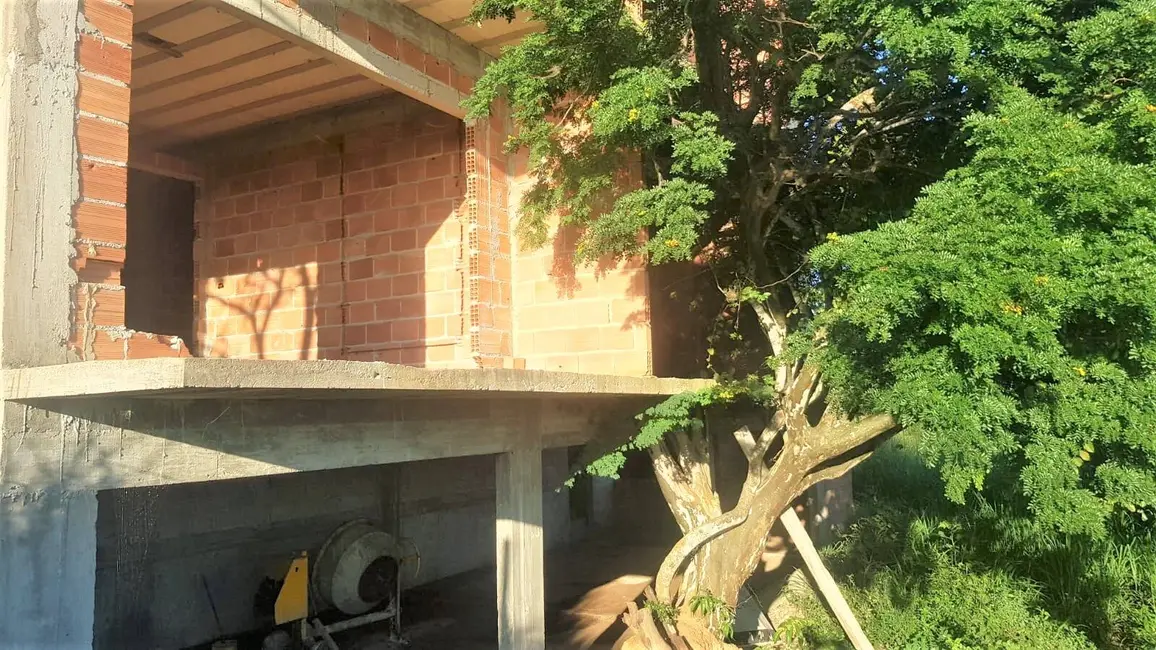 Foto 7 de Casa com 4 quartos à venda, 572m2 em Baixo Grande, Sao Pedro Da Aldeia - RJ