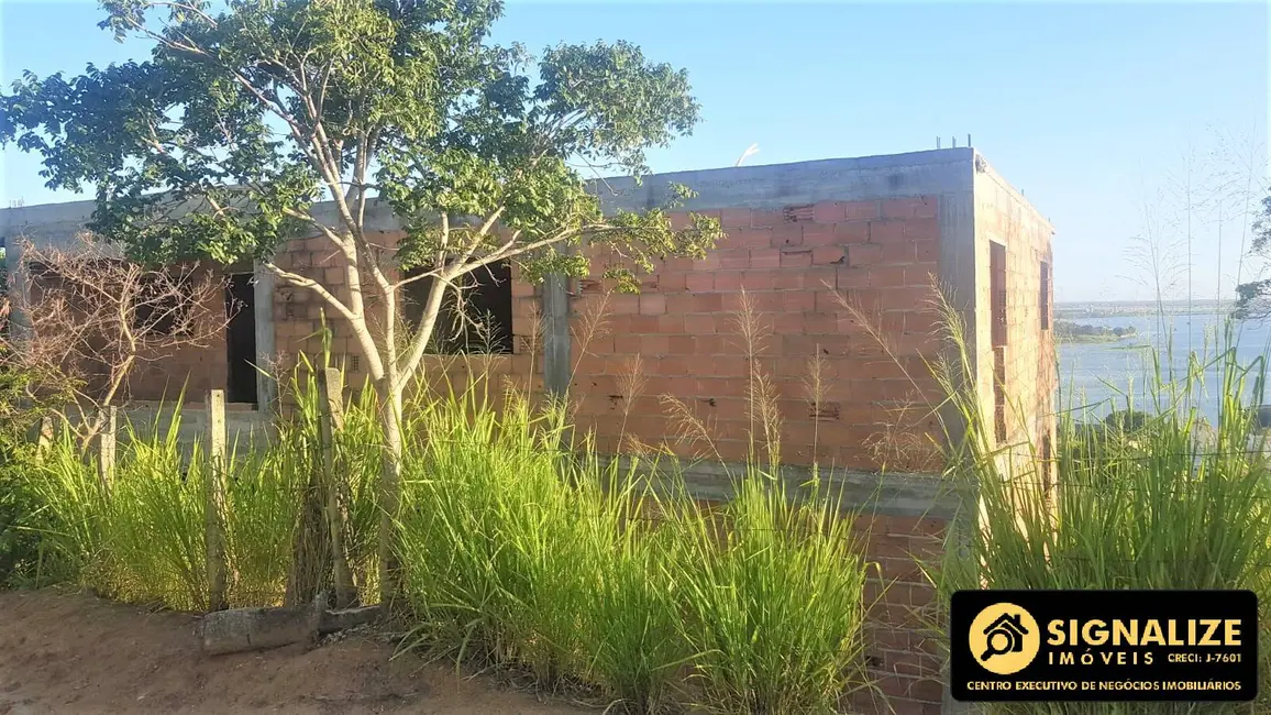 Foto 8 de Casa com 4 quartos à venda, 572m2 em Baixo Grande, Sao Pedro Da Aldeia - RJ