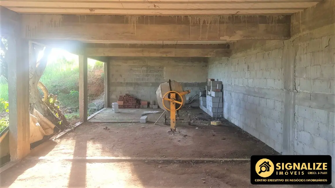 Foto 6 de Casa com 4 quartos à venda, 572m2 em Baixo Grande, Sao Pedro Da Aldeia - RJ