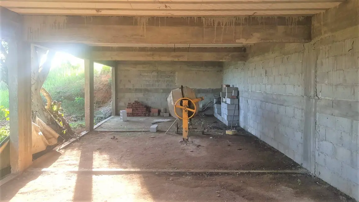 Foto 6 de Casa com 4 quartos à venda, 572m2 em Baixo Grande, Sao Pedro Da Aldeia - RJ