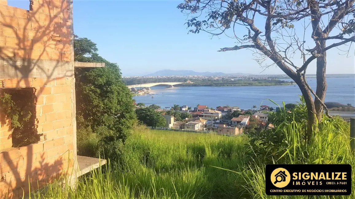 Foto 3 de Casa com 4 quartos à venda, 572m2 em Baixo Grande, Sao Pedro Da Aldeia - RJ