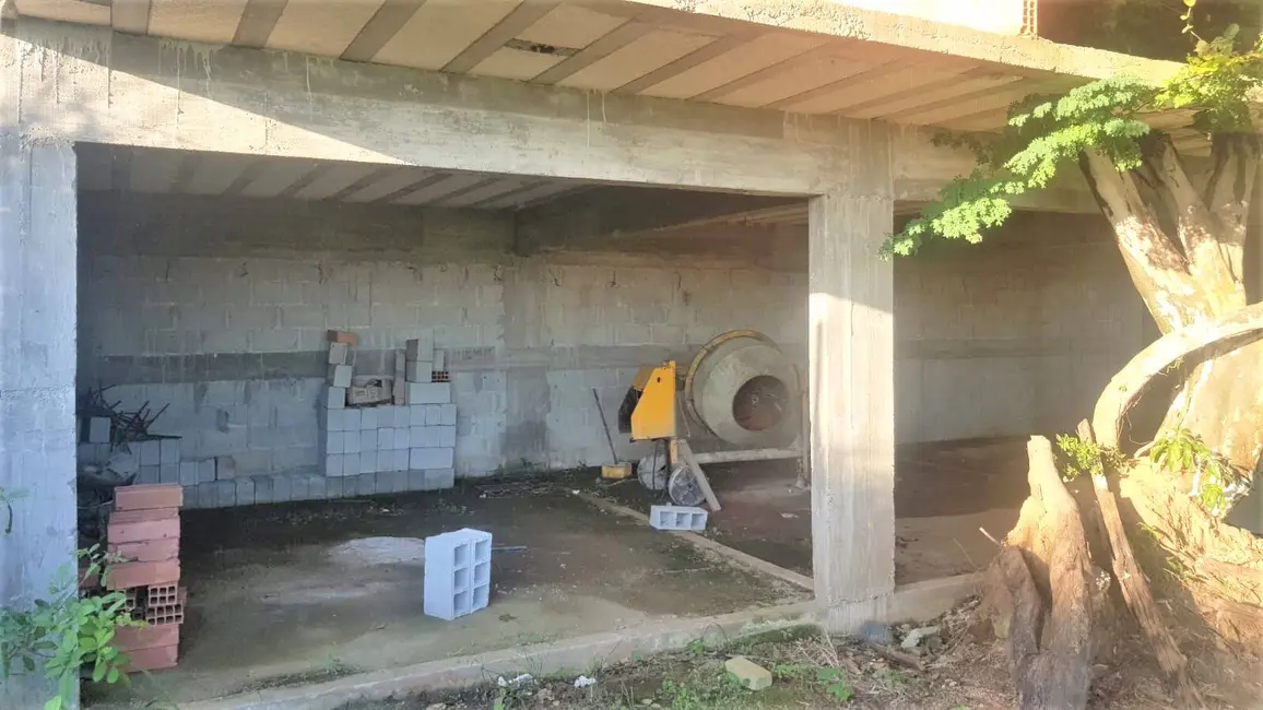 Foto 4 de Casa com 4 quartos à venda, 572m2 em Baixo Grande, Sao Pedro Da Aldeia - RJ