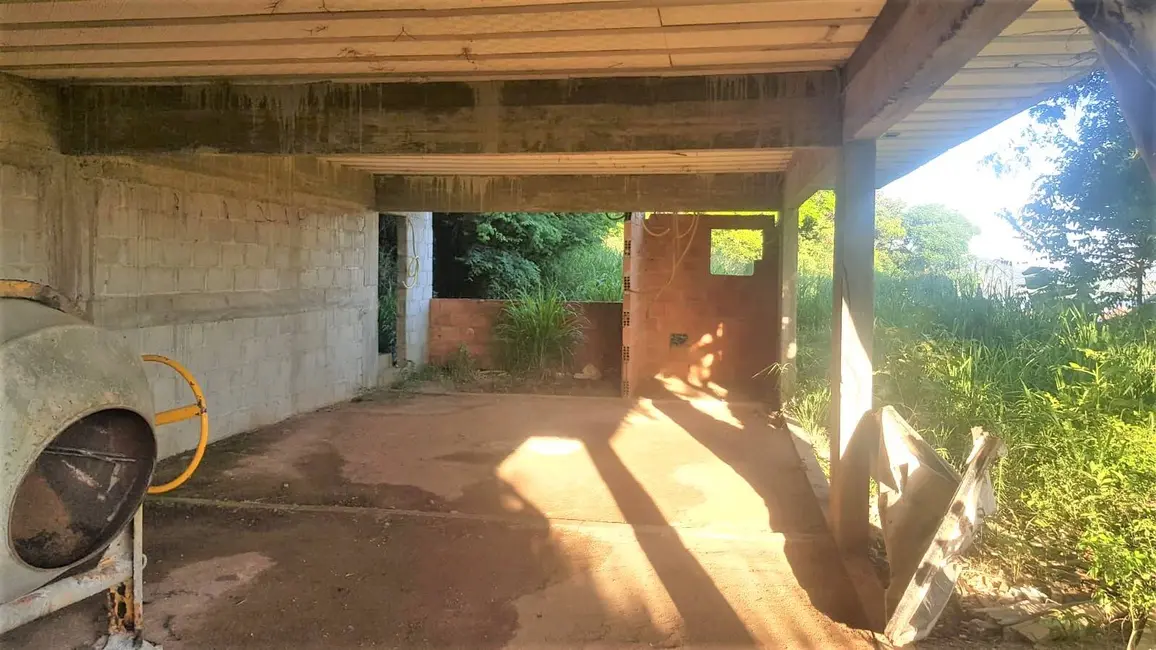 Foto 5 de Casa com 4 quartos à venda, 572m2 em Baixo Grande, Sao Pedro Da Aldeia - RJ