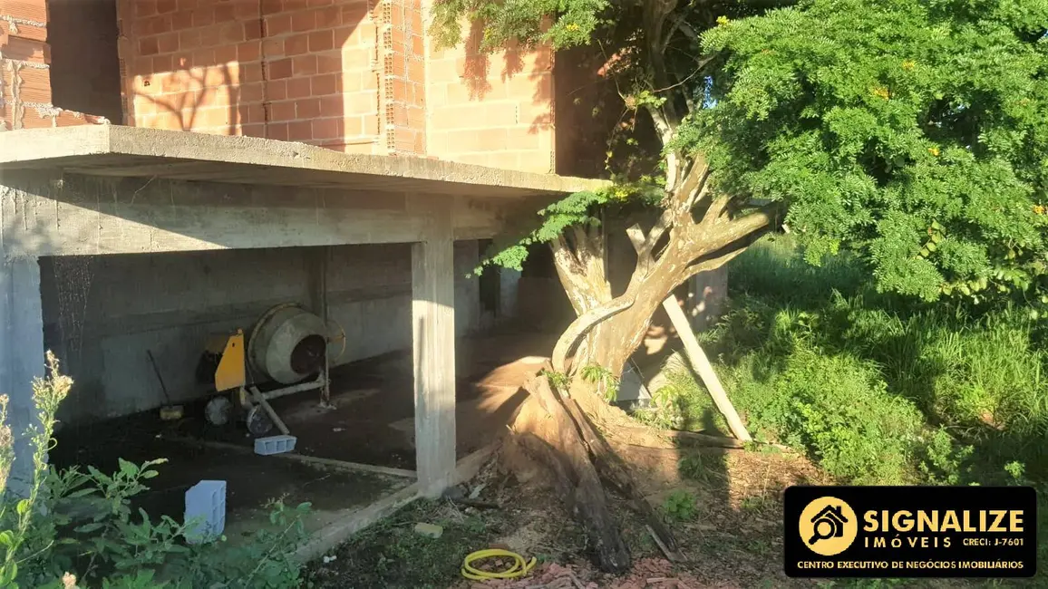 Foto 2 de Casa com 4 quartos à venda, 572m2 em Baixo Grande, Sao Pedro Da Aldeia - RJ