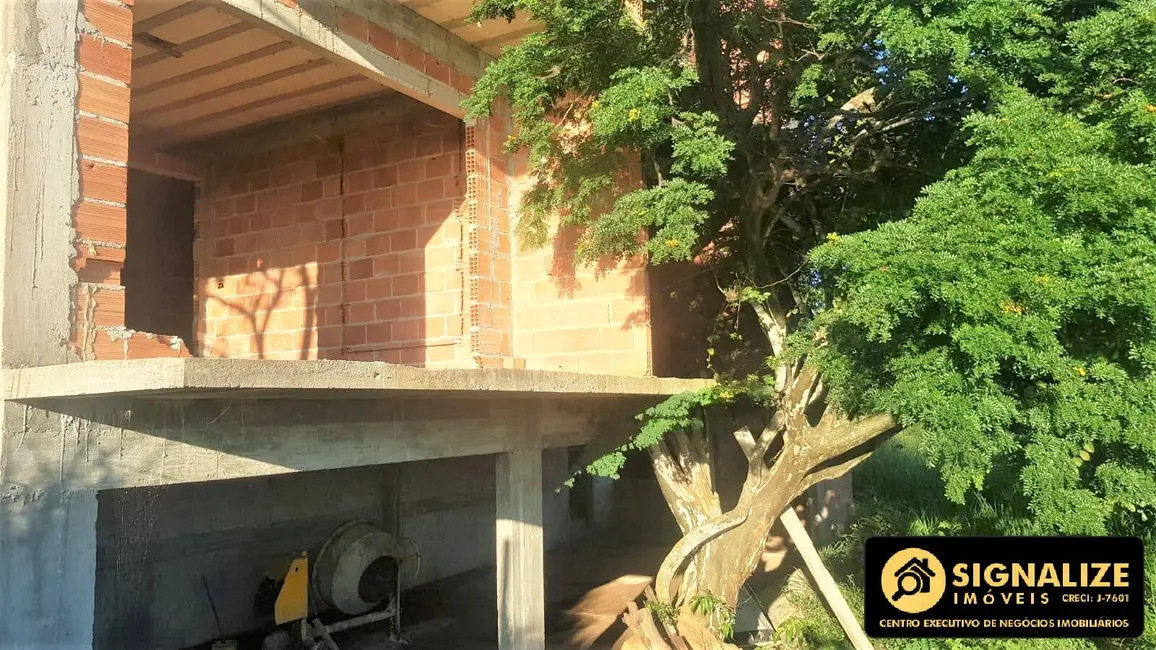 Foto 7 de Casa com 4 quartos à venda, 572m2 em Baixo Grande, Sao Pedro Da Aldeia - RJ