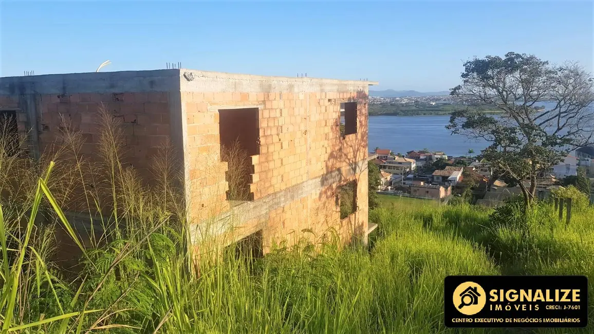 Foto 9 de Casa com 4 quartos à venda, 572m2 em Baixo Grande, Sao Pedro Da Aldeia - RJ