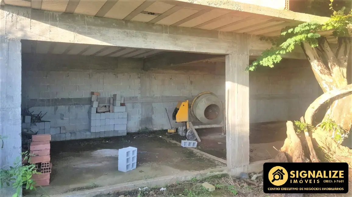 Foto 4 de Casa com 4 quartos à venda, 572m2 em Baixo Grande, Sao Pedro Da Aldeia - RJ