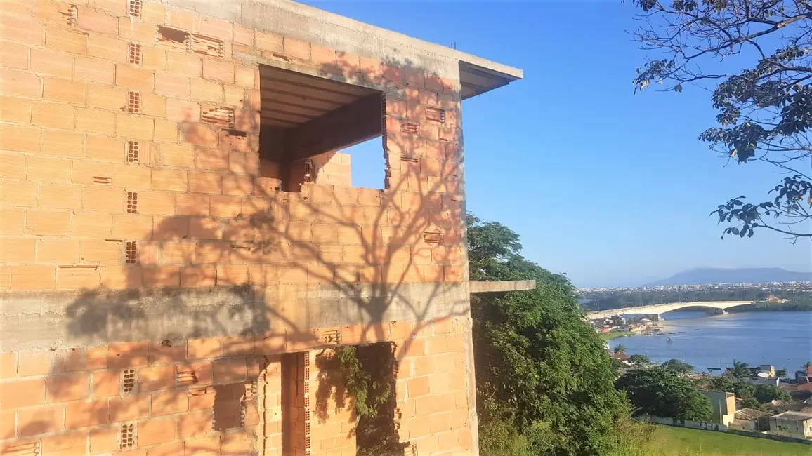 Foto 1 de Casa com 4 quartos à venda, 572m2 em Baixo Grande, Sao Pedro Da Aldeia - RJ