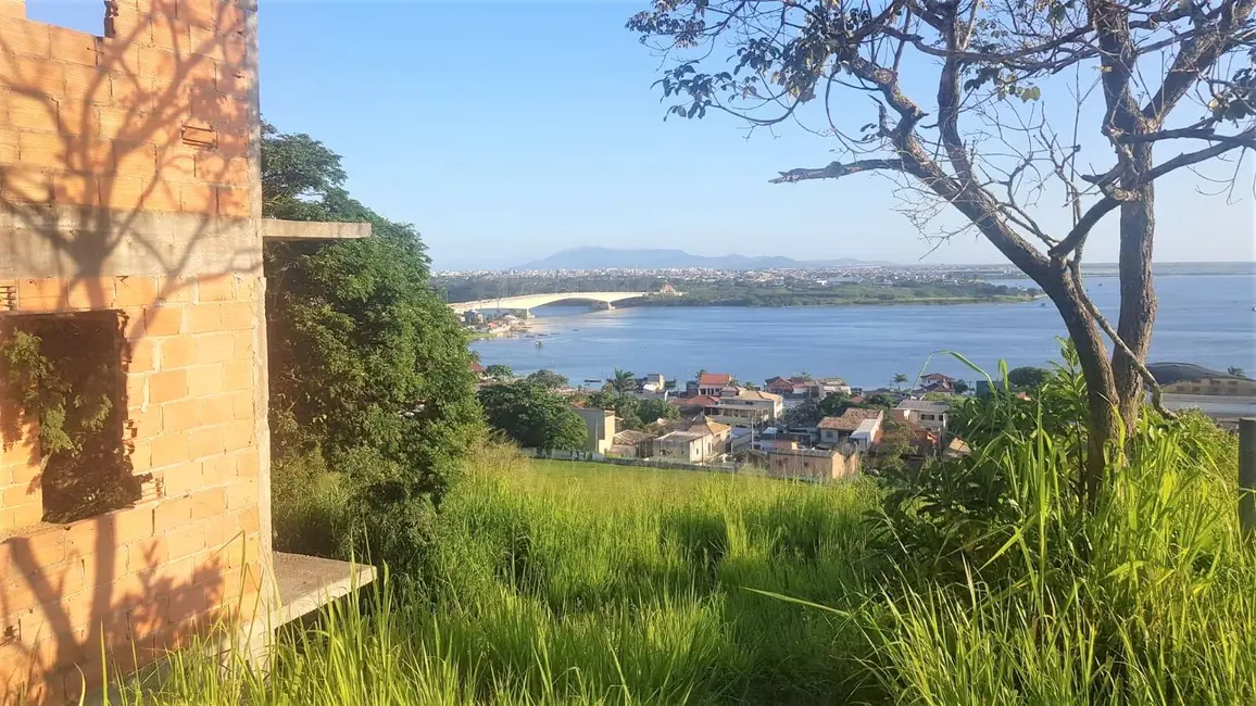 Foto 3 de Casa com 4 quartos à venda, 572m2 em Baixo Grande, Sao Pedro Da Aldeia - RJ