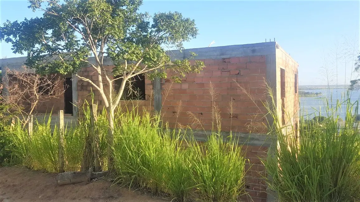 Foto 8 de Casa com 4 quartos à venda, 572m2 em Baixo Grande, Sao Pedro Da Aldeia - RJ