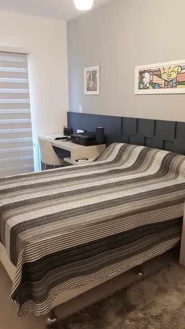 Foto 8 de Casa de Condomínio com 3 quartos à venda, 115m2 em Portinho, Cabo Frio - RJ