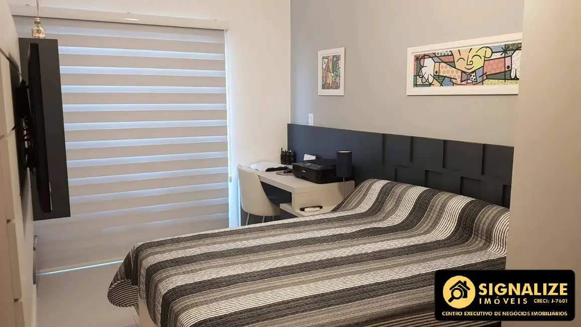 Casa de Condomínio com 3 quartos à venda, 115m2 em Portinho, Cabo Frio - RJ - imagem 9 Foto 9 de Casa de Condomínio com 3 quartos à venda, 115m2 em Portinho, Cabo Frio - RJ