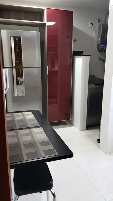 Foto 6 de Casa de Condomínio com 3 quartos à venda, 115m2 em Portinho, Cabo Frio - RJ