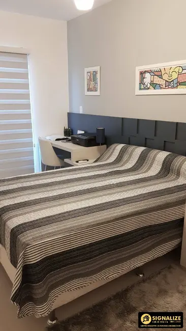 Casa de Condomínio com 3 quartos à venda, 115m2 em Portinho, Cabo Frio - RJ - imagem 8 Foto 8 de Casa de Condomínio com 3 quartos à venda, 115m2 em Portinho, Cabo Frio - RJ