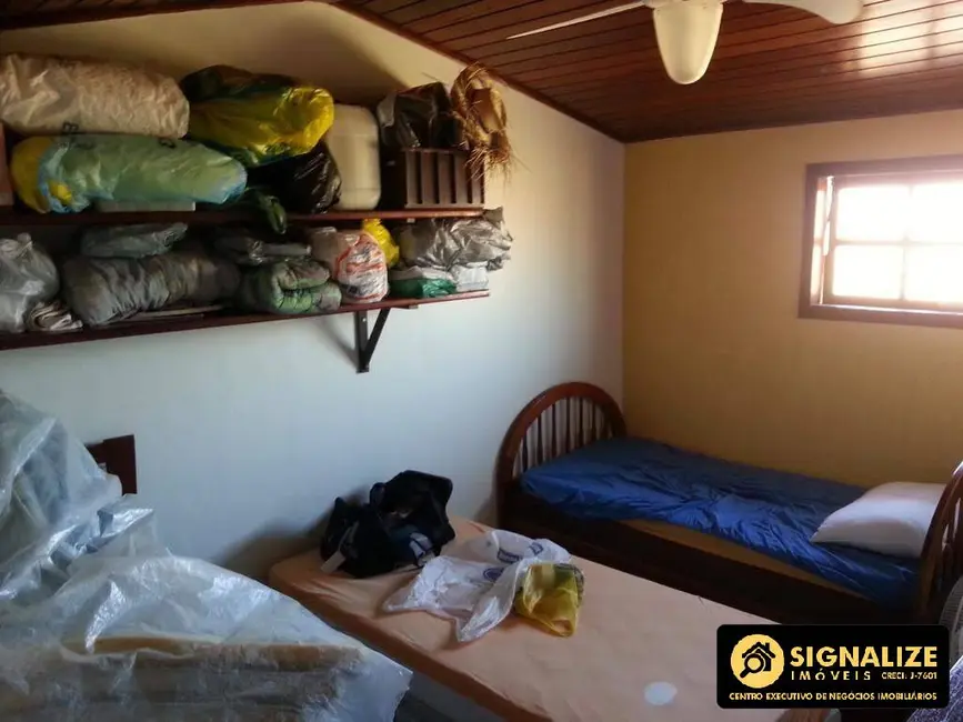 Casa de Condomínio com 3 quartos à venda, 73m2 em Ogiva, Cabo Frio - RJ - imagem 8 Foto 8 de Casa de Condomínio com 3 quartos à venda, 73m2 em Ogiva, Cabo Frio - RJ