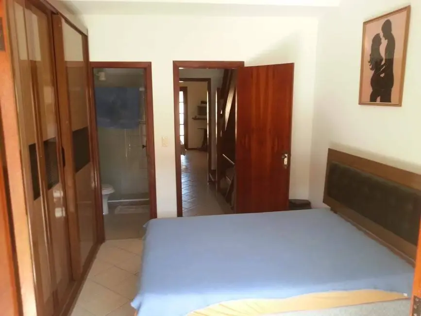 Foto 7 de Casa de Condomínio com 3 quartos à venda, 73m2 em Ogiva, Cabo Frio - RJ