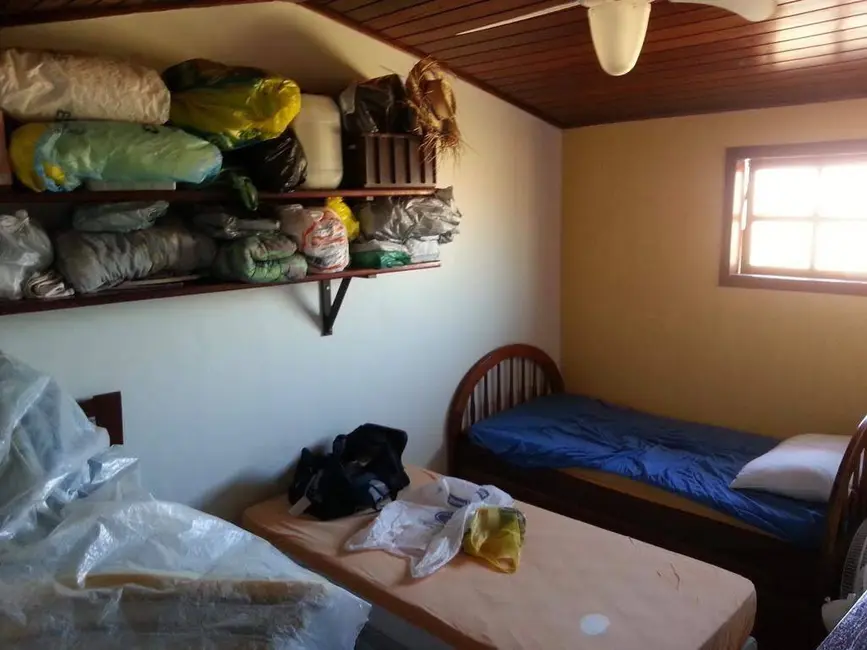 Foto 8 de Casa de Condomínio com 3 quartos à venda, 73m2 em Ogiva, Cabo Frio - RJ