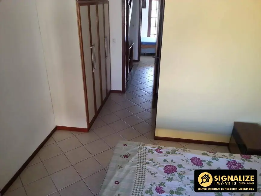 Casa de Condomínio com 3 quartos à venda, 73m2 em Ogiva, Cabo Frio - RJ - imagem 9 Foto 9 de Casa de Condomínio com 3 quartos à venda, 73m2 em Ogiva, Cabo Frio - RJ