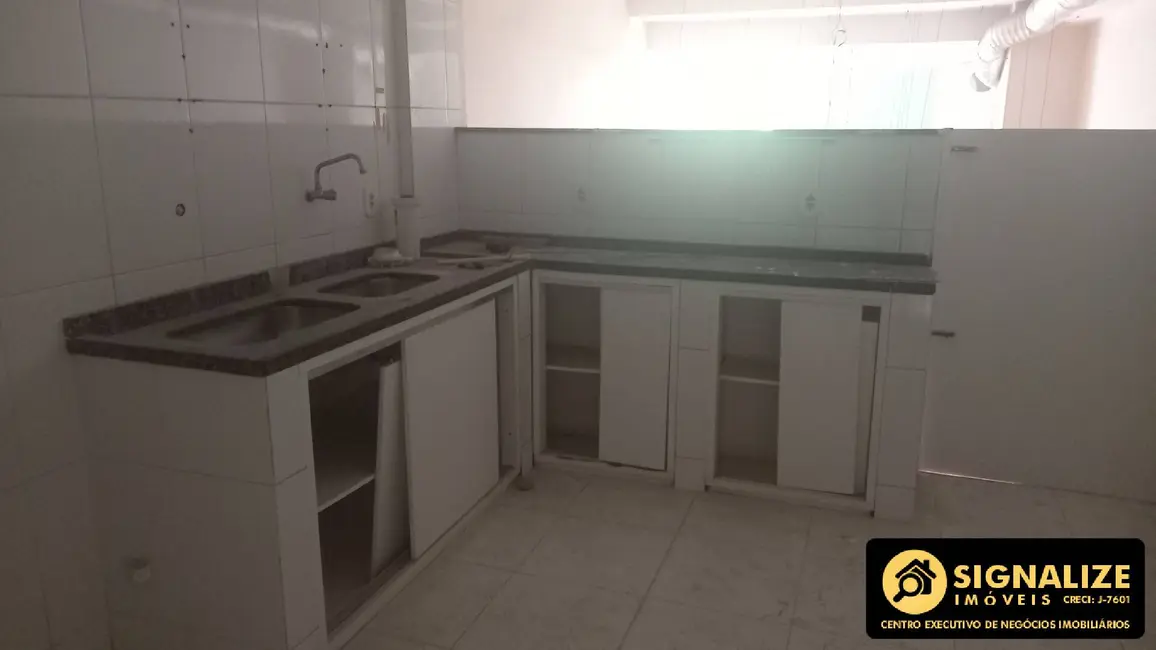Loja para alugar, 70m2 em Centro, Cabo Frio - RJ - imagem 9 Foto 9 de Loja para alugar, 70m2 em Centro, Cabo Frio - RJ