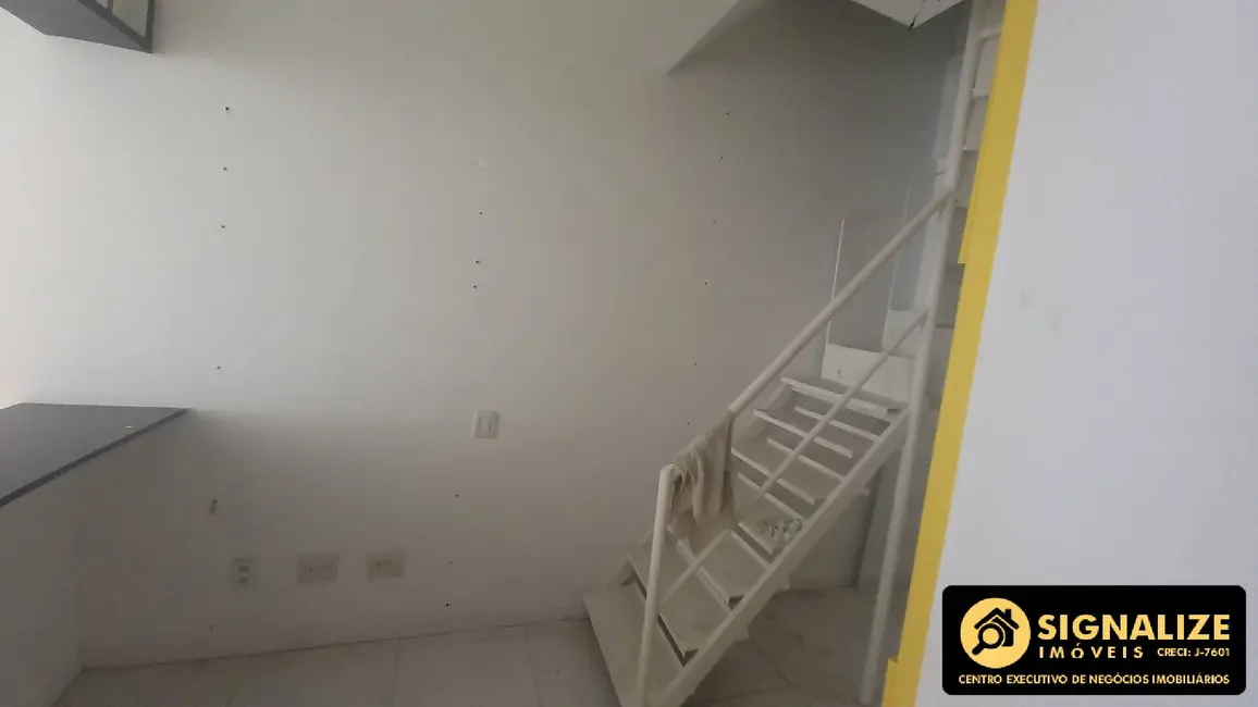 Loja para alugar, 70m2 em Centro, Cabo Frio - RJ - imagem 7 Foto 7 de Loja para alugar, 70m2 em Centro, Cabo Frio - RJ