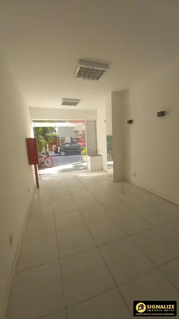 Loja para alugar, 70m2 em Centro, Cabo Frio - RJ - imagem 3 Foto 3 de Loja para alugar, 70m2 em Centro, Cabo Frio - RJ