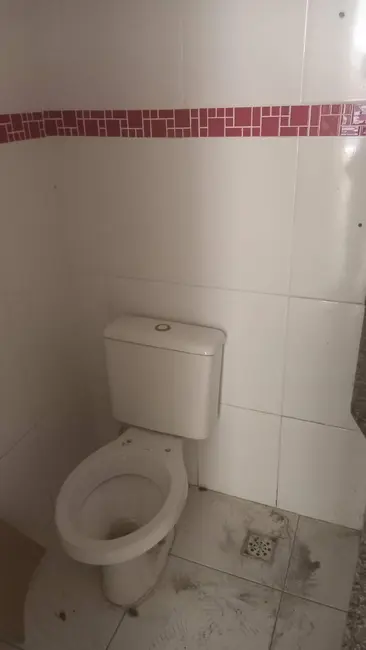 Loja para alugar, 70m2 em Centro, Cabo Frio - RJ - imagem 8 Foto 8 de Loja para alugar, 70m2 em Centro, Cabo Frio - RJ