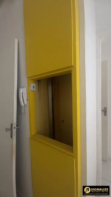 Loja para alugar, 70m2 em Centro, Cabo Frio - RJ - imagem 5 Foto 5 de Loja para alugar, 70m2 em Centro, Cabo Frio - RJ