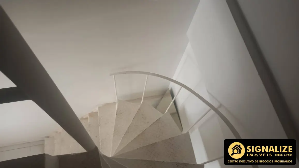 Loja para alugar, 70m2 em Centro, Cabo Frio - RJ - imagem 6 Foto 6 de Loja para alugar, 70m2 em Centro, Cabo Frio - RJ