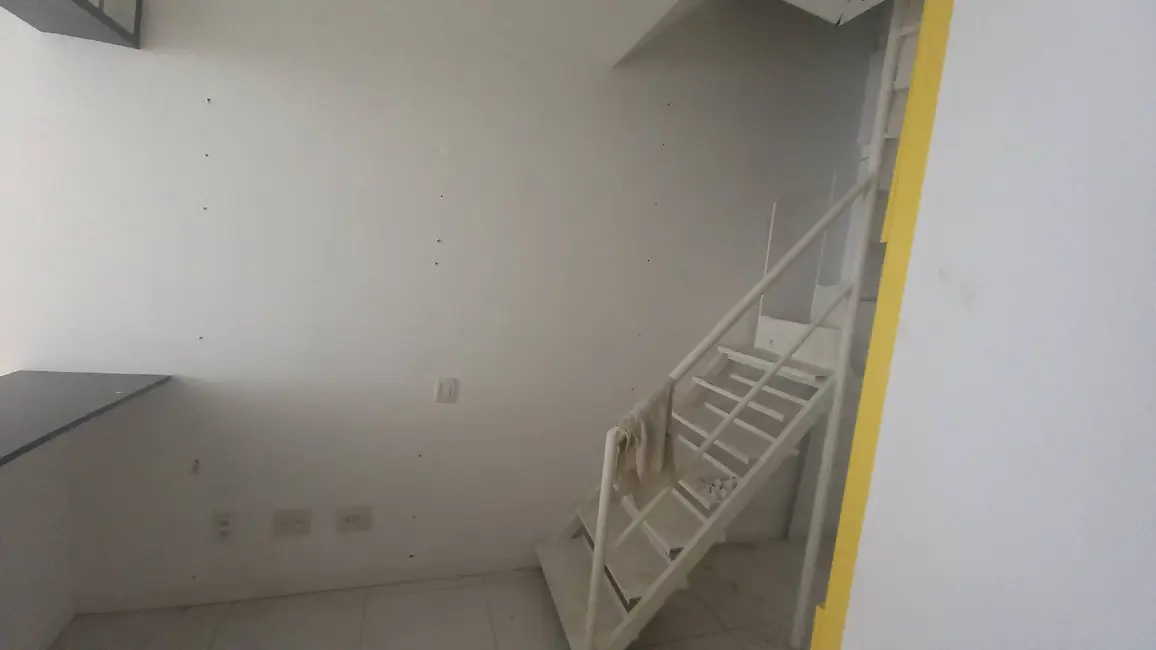 Loja para alugar, 70m2 em Centro, Cabo Frio - RJ - imagem 7 Foto 7 de Loja para alugar, 70m2 em Centro, Cabo Frio - RJ