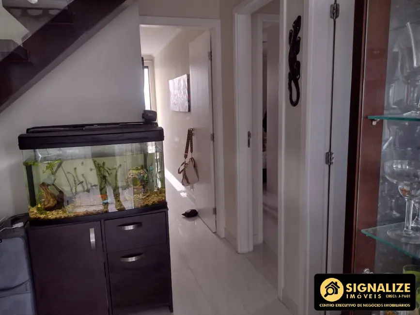 Cobertura com 3 quartos à venda, 120m2 em Braga, Cabo Frio - RJ - imagem 6 Foto 6 de Cobertura com 3 quartos à venda, 120m2 em Braga, Cabo Frio - RJ