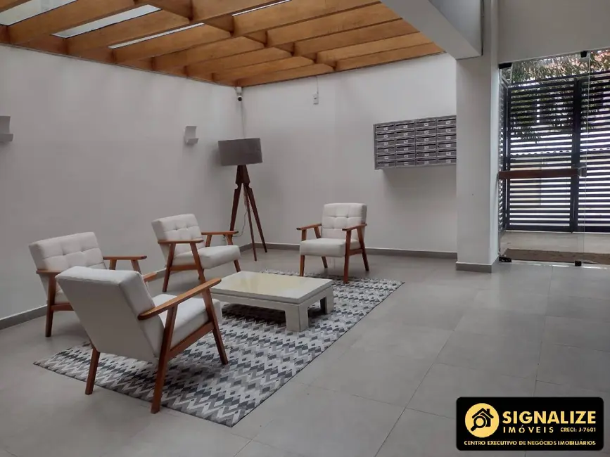 Cobertura com 3 quartos à venda, 120m2 em Braga, Cabo Frio - RJ - imagem 3 Foto 3 de Cobertura com 3 quartos à venda, 120m2 em Braga, Cabo Frio - RJ