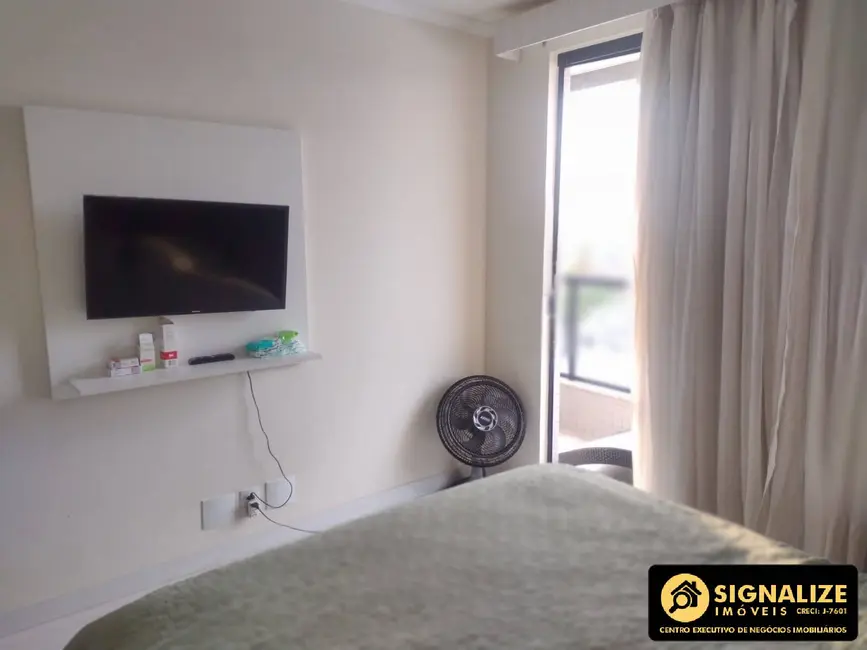 Cobertura com 3 quartos à venda, 120m2 em Braga, Cabo Frio - RJ - imagem 8 Foto 8 de Cobertura com 3 quartos à venda, 120m2 em Braga, Cabo Frio - RJ