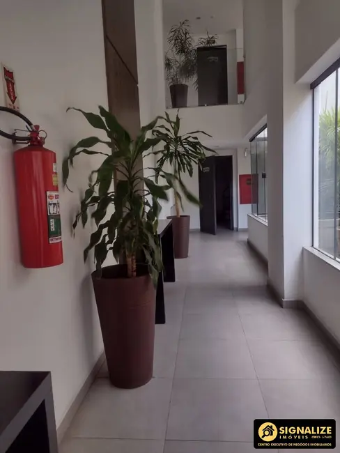 Cobertura com 3 quartos à venda, 120m2 em Braga, Cabo Frio - RJ - imagem 4 Foto 4 de Cobertura com 3 quartos à venda, 120m2 em Braga, Cabo Frio - RJ