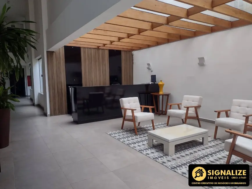 Cobertura com 3 quartos à venda, 120m2 em Braga, Cabo Frio - RJ - imagem 2 Foto 2 de Cobertura com 3 quartos à venda, 120m2 em Braga, Cabo Frio - RJ