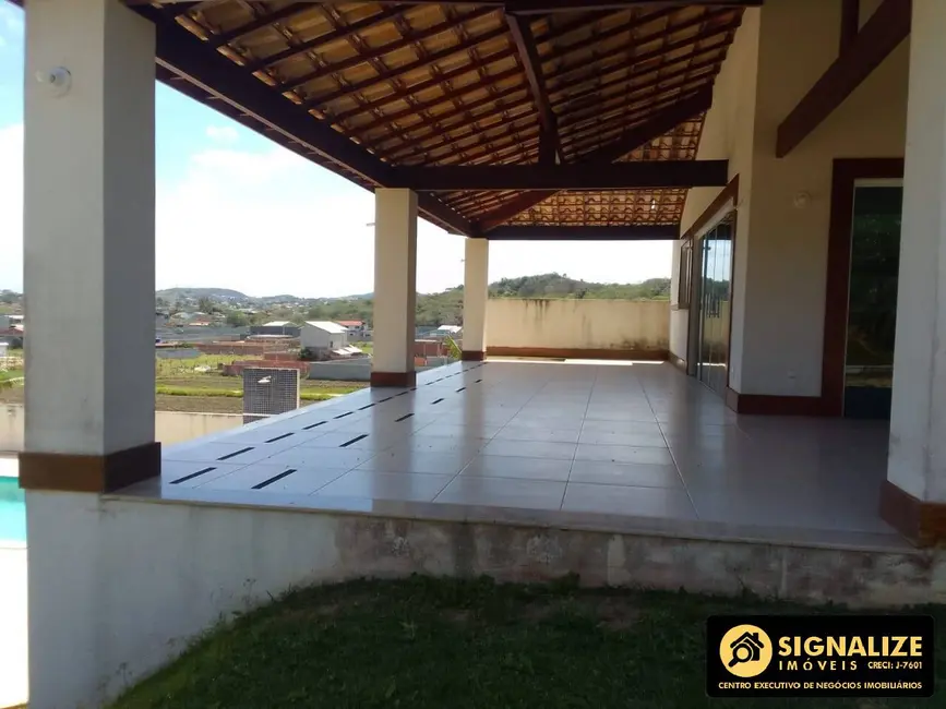 Foto 8 de Terreno / Lote à venda, 150m2 em Cabo Frio - RJ